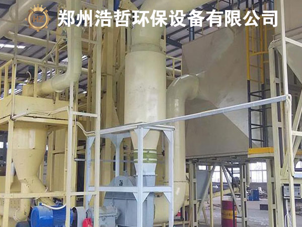 環(huán)保方式回收廢舊鋰電池是當(dāng)下的必要選擇