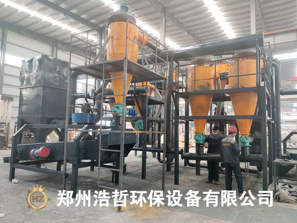 廢棄鋰電池回收再利用現(xiàn)況怎樣 廢棄鋰電池回收再利用現(xiàn)況怎樣?