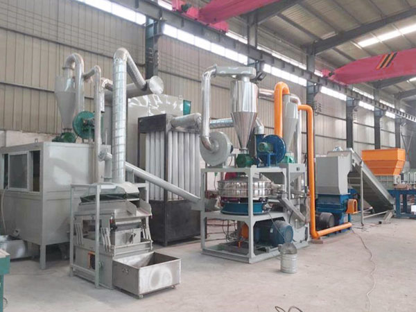 廢舊鋰電池回收處理有價(jià)值嗎?