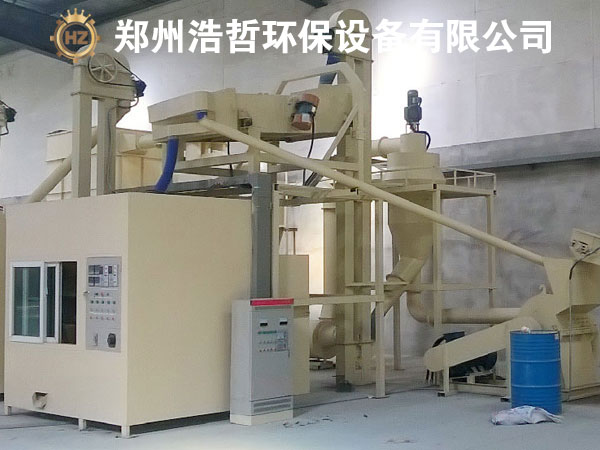 電路板回收設(shè)備維護(hù)管理維修及常見故障解決