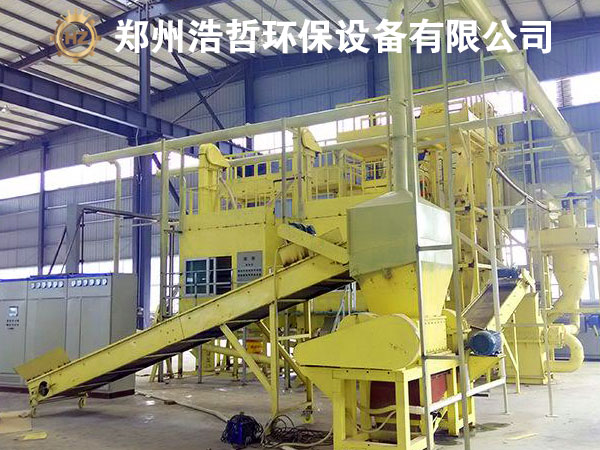 廢鋰電池怎么回收處理？