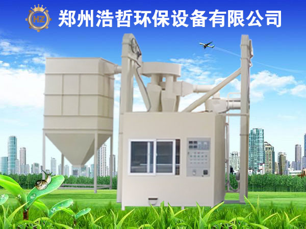 投資電路板回收處理設備做回收電路板前景可期