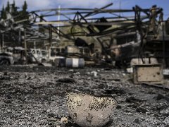 愿世界和平（鄭州浩哲環(huán)保有限公司）宣